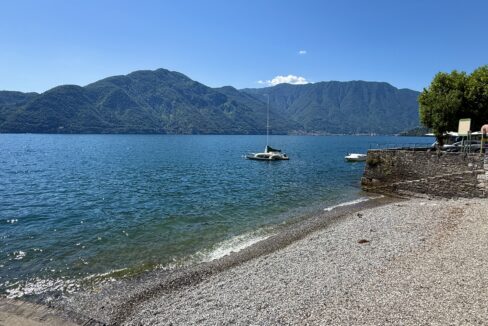 MA050 - Tremezzo10
