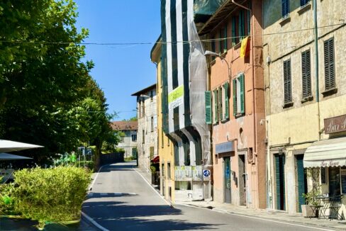 MA050 - Tremezzo11