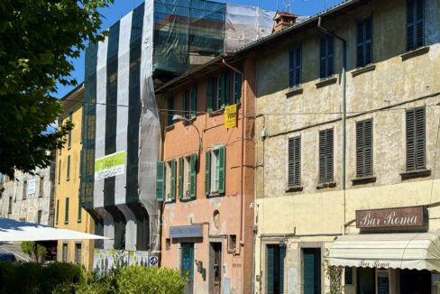 MA050 - Tremezzo12