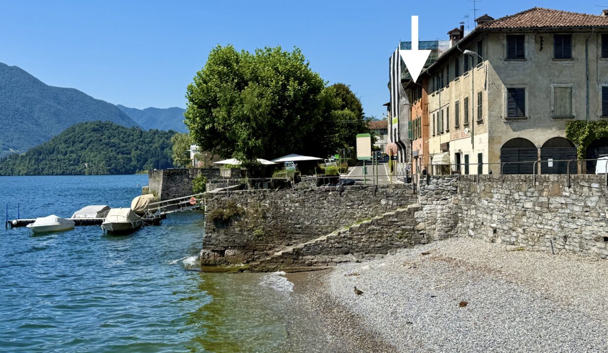 MA050 - Tremezzo9
