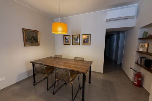 Menaggio Appartamento Solano 3