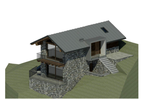 Prospetto Progetto 5_rid