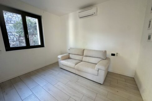Tremezzina Appartamento1