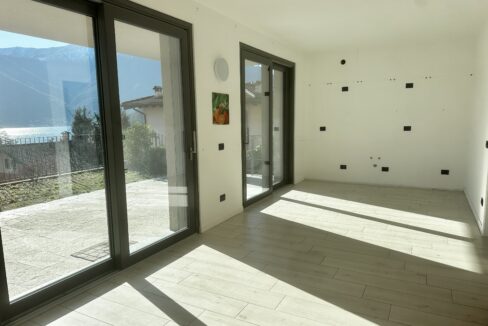 Tremezzina Appartamento2