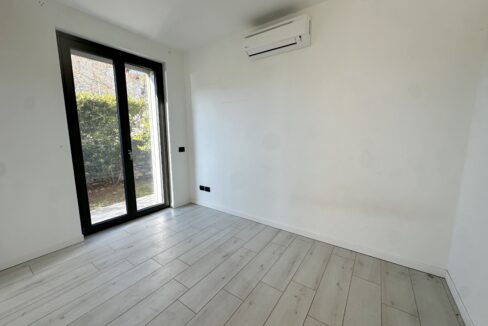 Tremezzina Appartamento3