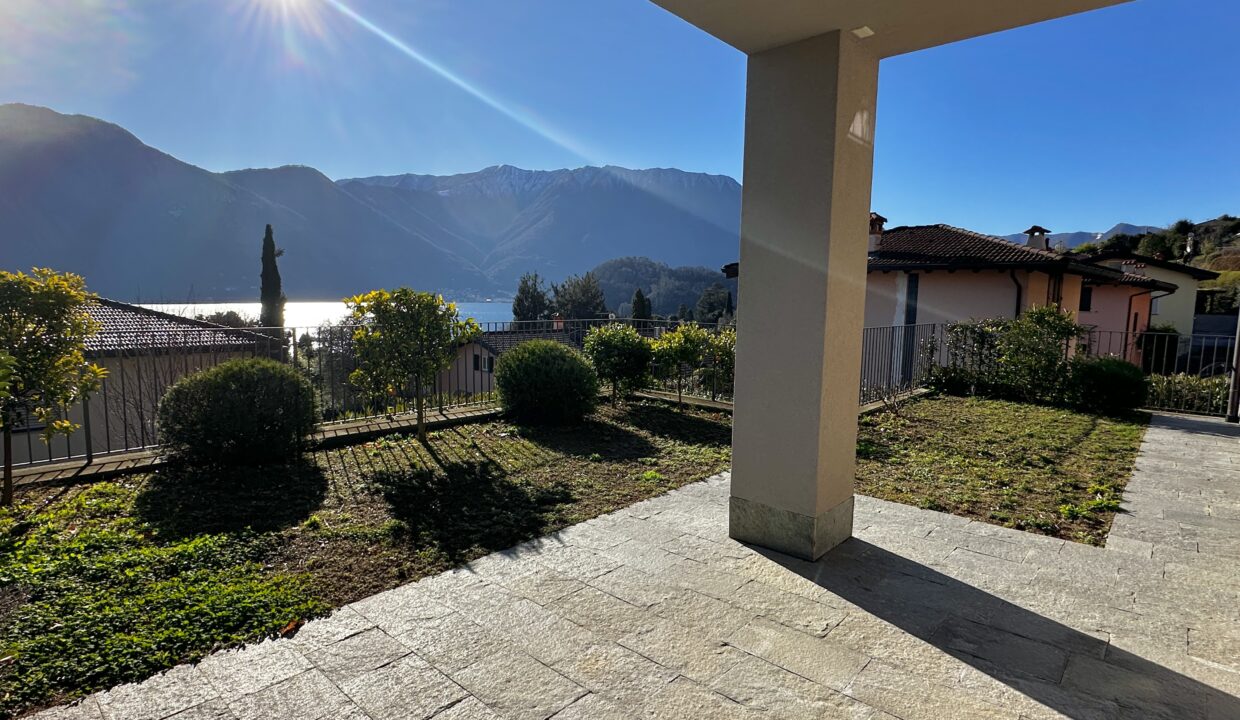 Tremezzina Appartamento8