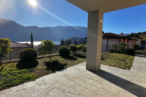Tremezzina Appartamento8