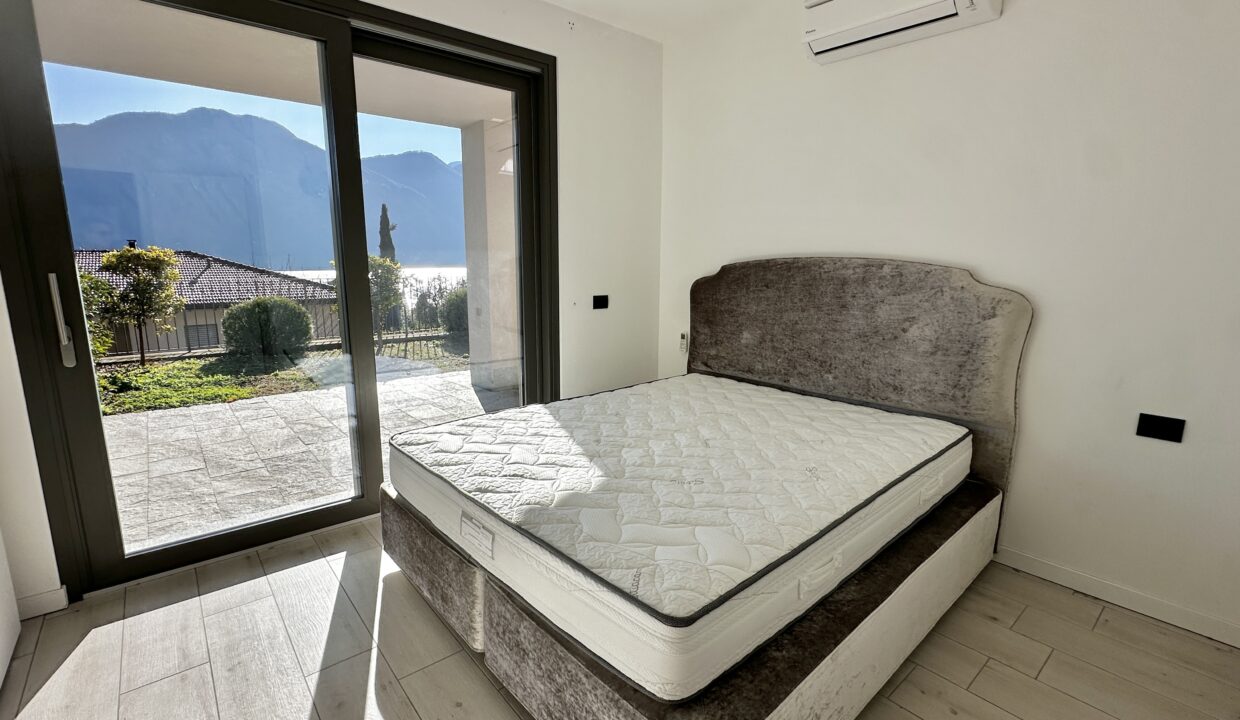 Tremezzina Appartamento9