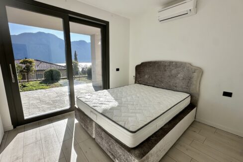 Tremezzina Appartamento9