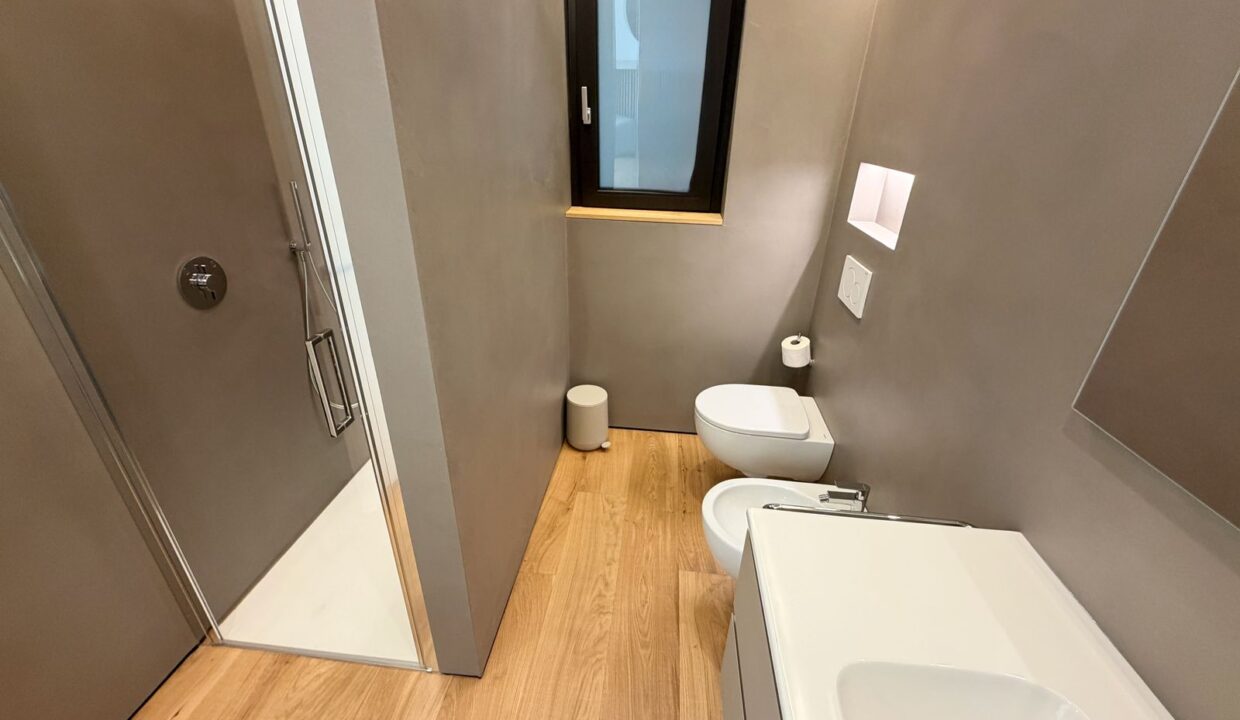 Villa con Piscina Colico Lago Como