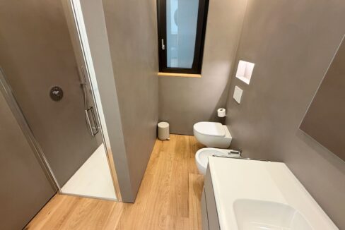 Villa con Piscina Colico Lago Como