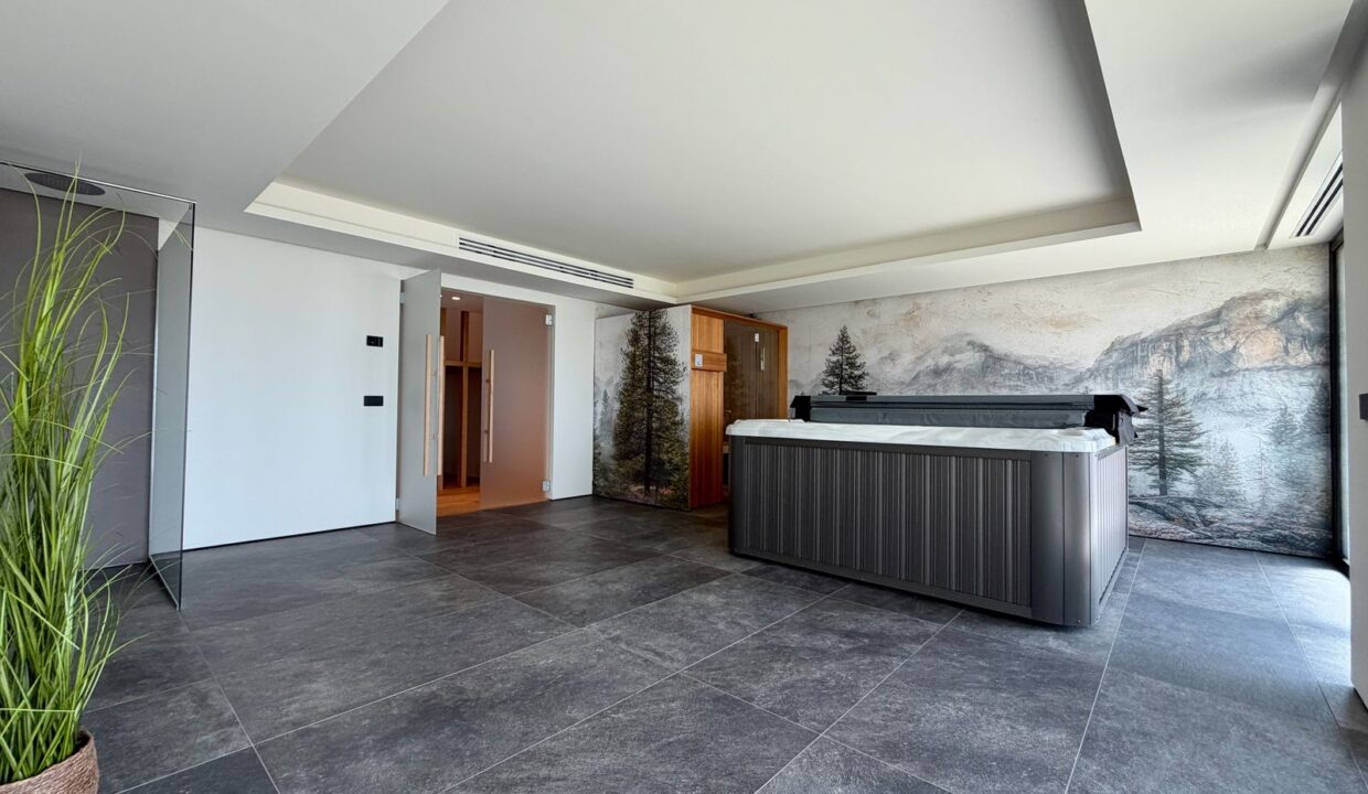 VILLA Colico Lago COmo Rif.LC008 - 06-07-2026 alle 11-24-53 46_rid