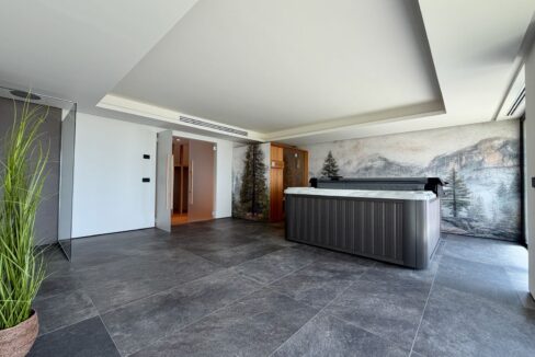 VILLA Colico Lago COmo Rif.LC008 - 06-07-2026 alle 11-24-53 46_rid