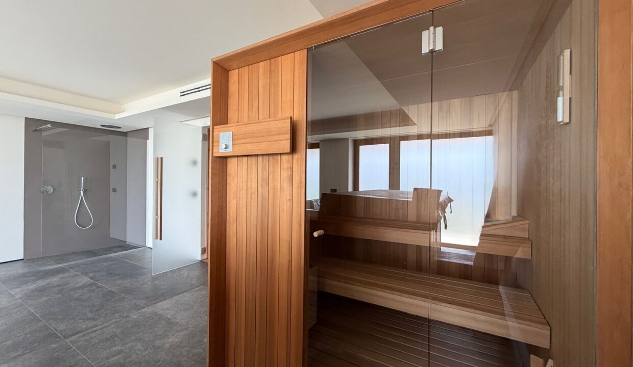 VILLA Colico Lago COmo Rif.LC008 - 06-07-2026 alle 11-24-53 47_rid