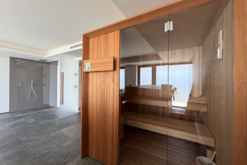 VILLA Colico Lago COmo Rif.LC008 - 06-07-2026 alle 11-24-53 47_rid