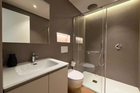 VILLA Colico Lago COmo Rif.LC008 - 06-07-2026 alle 11-24-53 49_rid