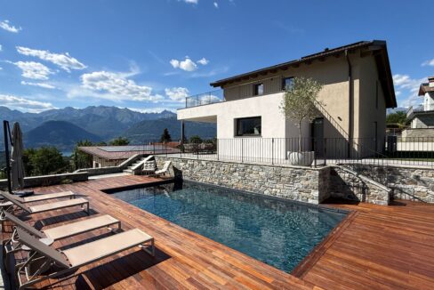 VILLA Colico Lago COmo Rif.LC008 - 06-07-2026 alle 11-24-53 55_rid