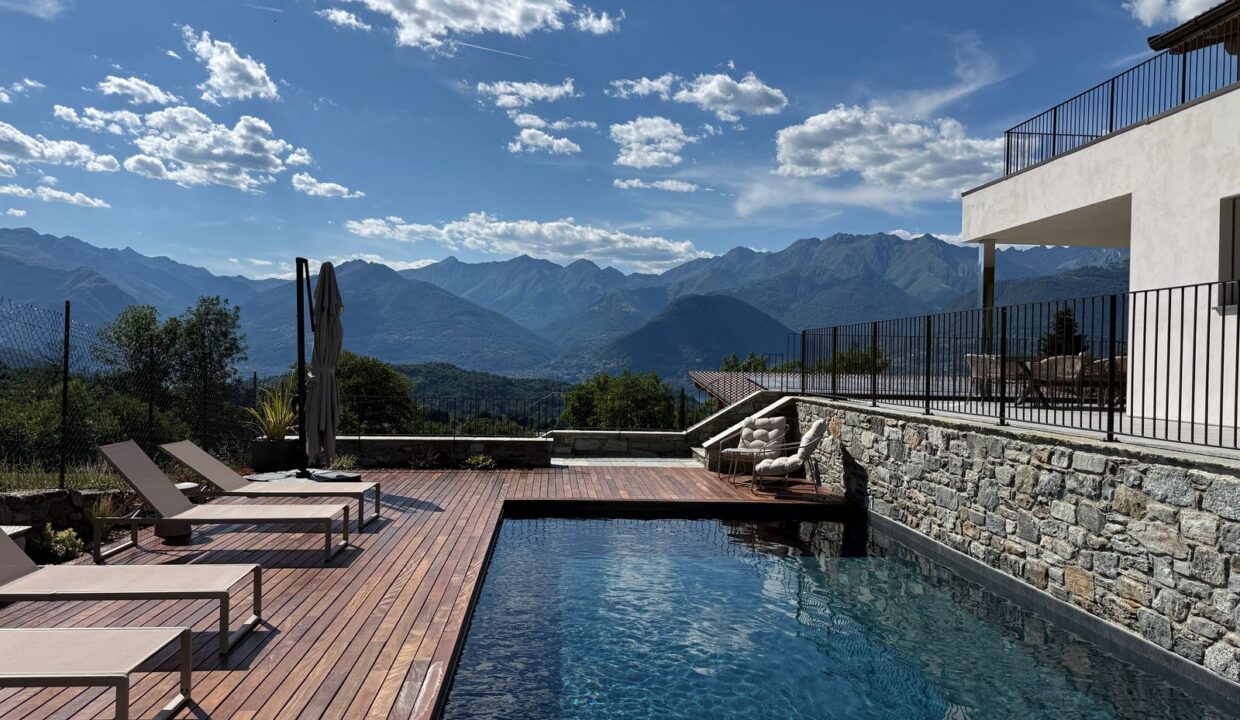 VILLA Colico Lago COmo Rif.LC008 - 06-07-2026 alle 11-24-53 57_rid