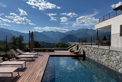 VILLA Colico Lago COmo Rif.LC008 - 06-07-2026 alle 11-24-53 57_rid