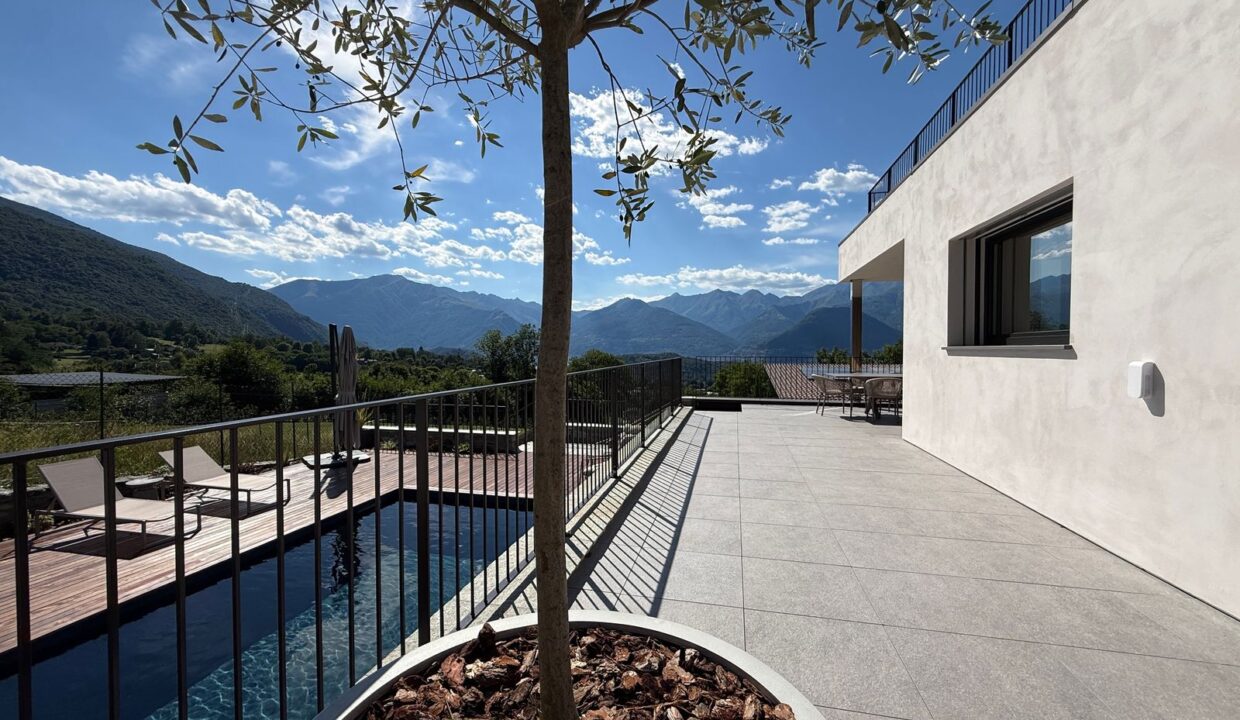 VILLA Colico Lago COmo Rif.LC008 - 06-07-2026 alle 11-24-53 62_rid