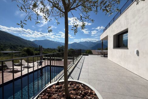 VILLA Colico Lago COmo Rif.LC008 - 06-07-2026 alle 11-24-53 62_rid
