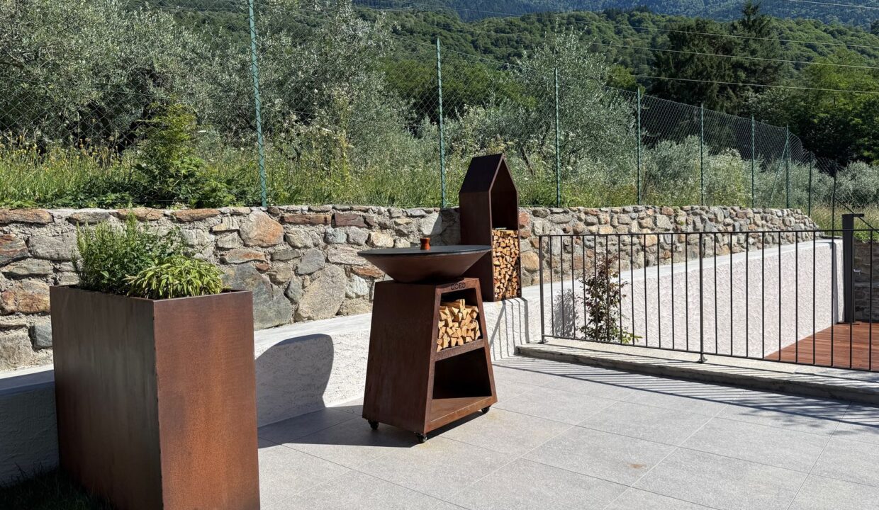 VILLA Colico Lago COmo Rif.LC008 - 06-07-2026 alle 11-24-53 70_rid