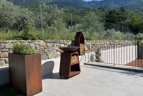 VILLA Colico Lago COmo Rif.LC008 - 06-07-2026 alle 11-24-53 70_rid