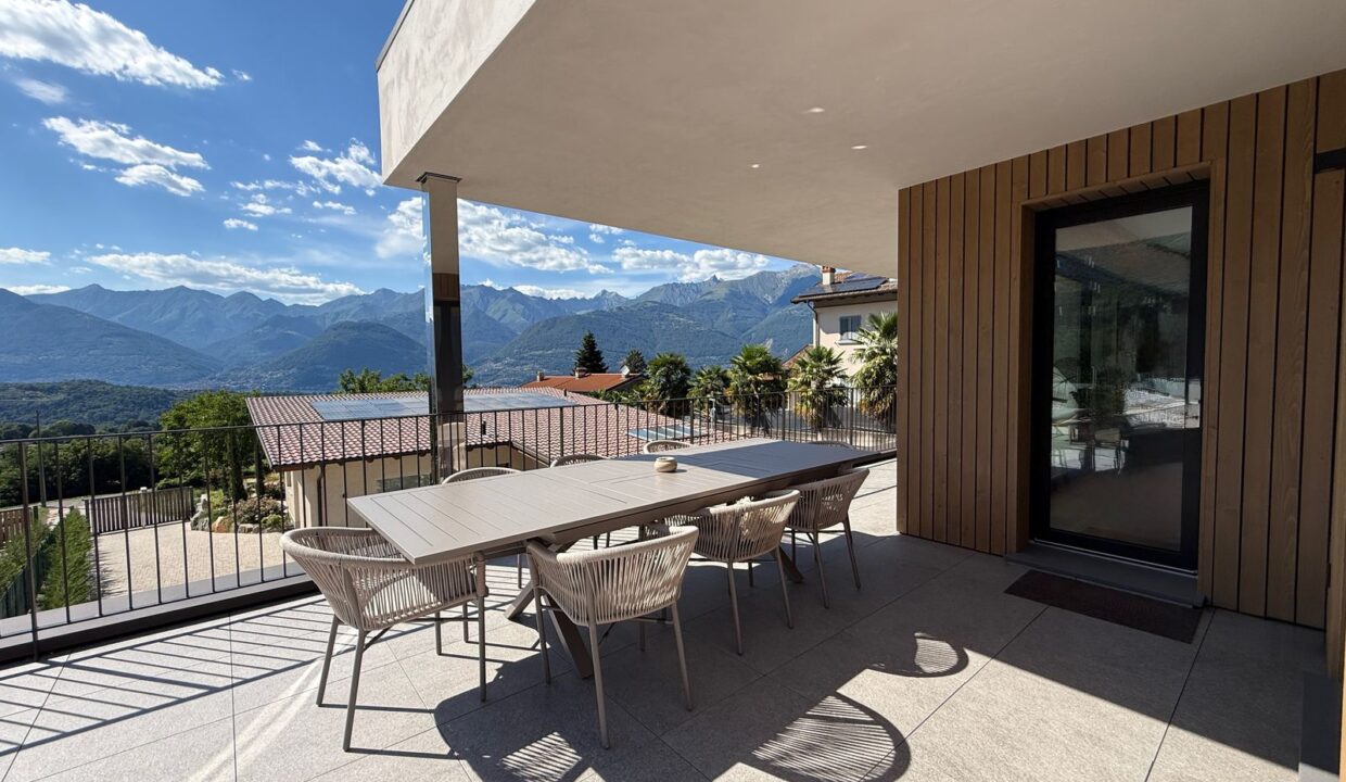 VILLA Colico Lago COmo Rif.LC008 - 06-07-2026 alle 11-24-53 71_rid
