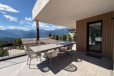 VILLA Colico Lago COmo Rif.LC008 - 06-07-2026 alle 11-24-53 71_rid