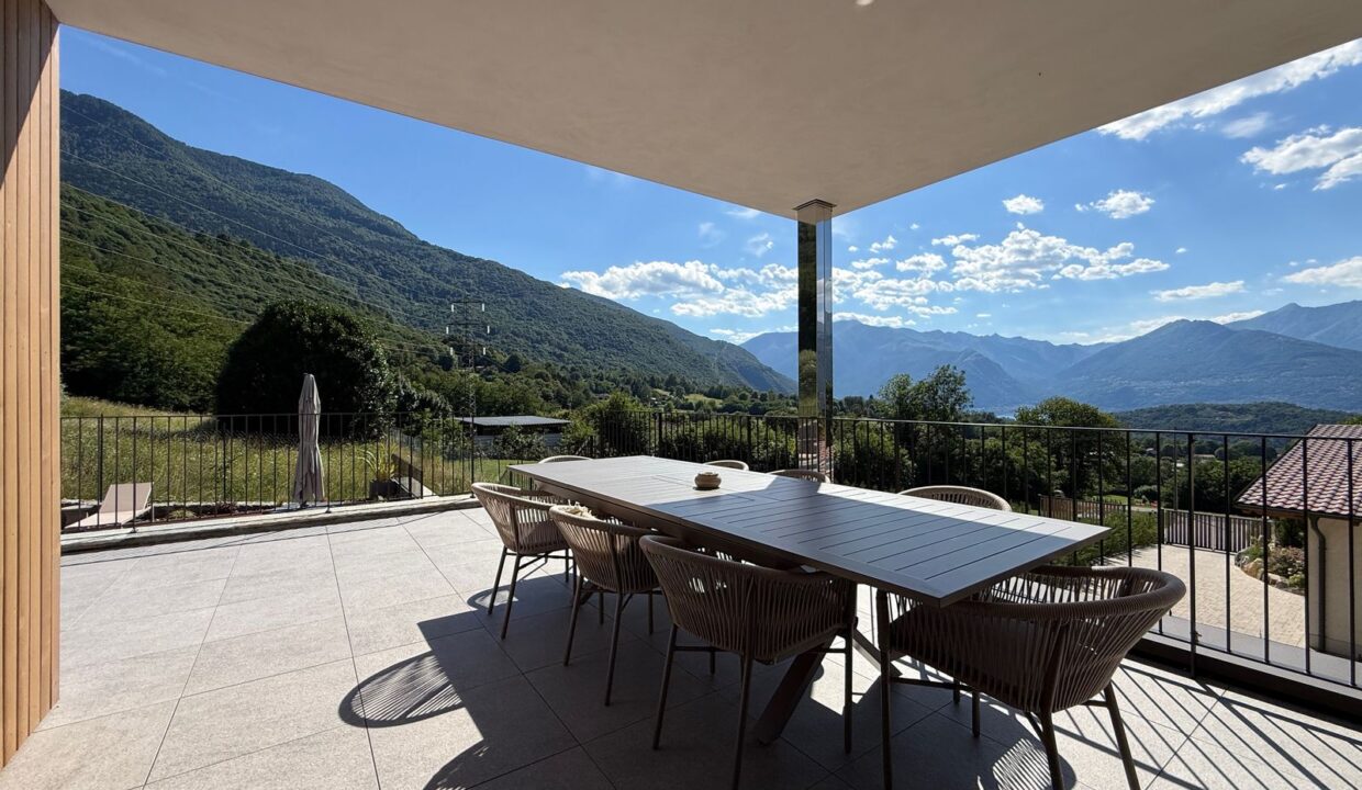 VILLA Colico Lago COmo Rif.LC008 - 06-07-2026 alle 11-24-53 72_rid