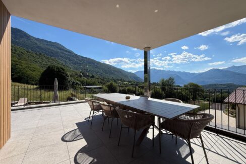 VILLA Colico Lago COmo Rif.LC008 - 06-07-2026 alle 11-24-53 72_rid