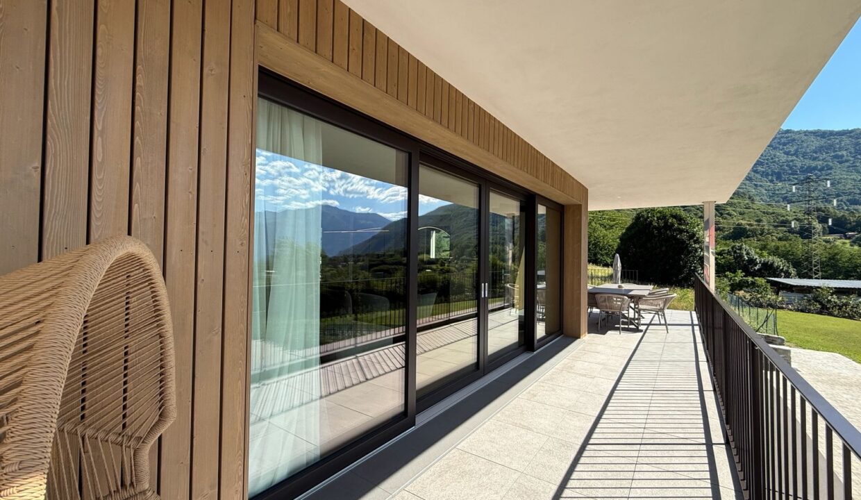 VILLA Colico Lago COmo Rif.LC008 - 06-07-2026 alle 11-24-53 75_rid