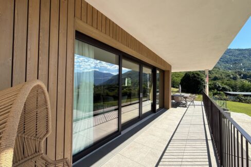 VILLA Colico Lago COmo Rif.LC008 - 06-07-2026 alle 11-24-53 75_rid