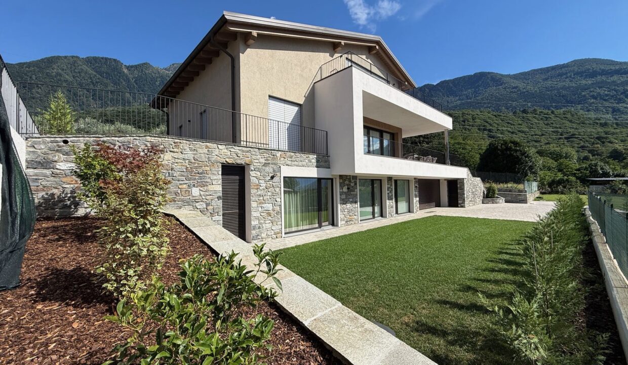 VILLA Colico Lago COmo Rif.LC008 - 06-07-2026 alle 11-24-53 78_rid