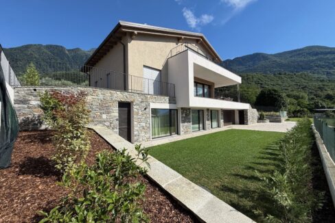 VILLA Colico Lago COmo Rif.LC008 - 06-07-2026 alle 11-24-53 78_rid