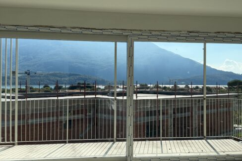 Appartamenti Domaso Lago Como