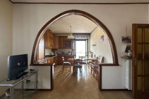 Appartamento Dongo Lago Como Rif.A017 - 05-08-2026 alle 16-54-33 22_rid