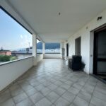 Appartamento Dongo con Terrazzo Vista Lago