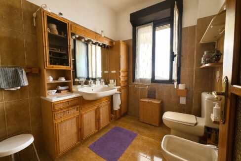 Appartamento Dongo con Terrazzo Vista Lago