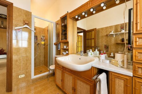 Appartamento Dongo con Terrazzo Vista Lago