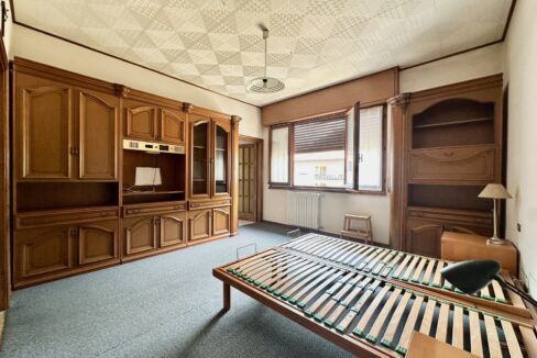 Appartamento Dongo con Terrazzo Vista Lago