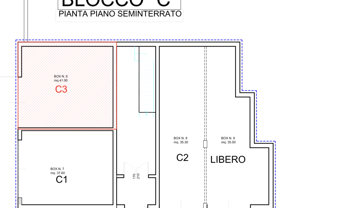 Appartamenti Domaso Lago Como