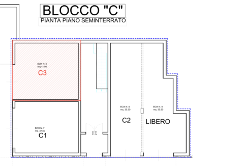 Appartamenti Domaso Lago Como