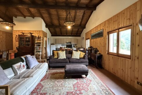 Casa Indipendente Gravedona ed Uniti