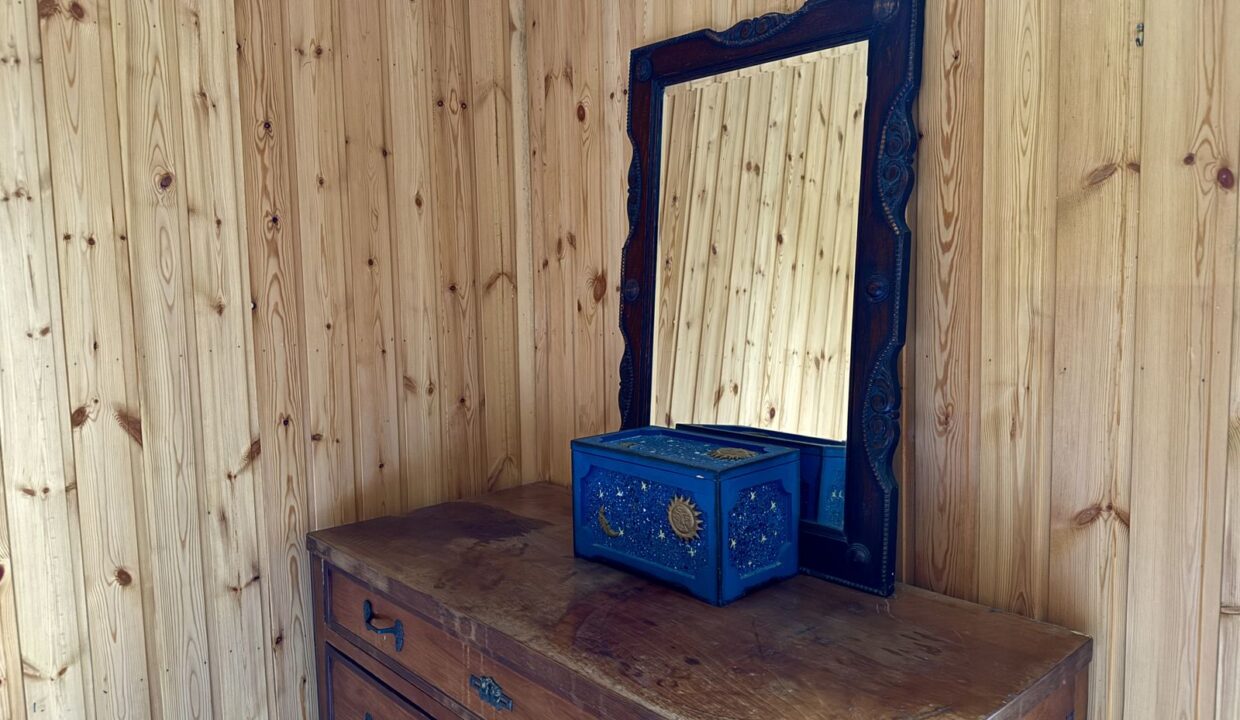 Casa Indipendente Gravedona ed Uniti