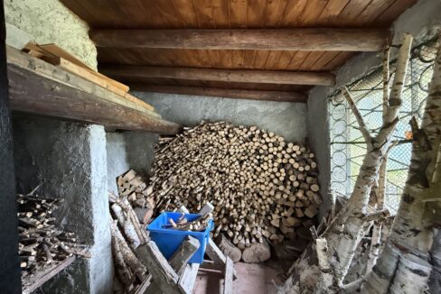 Casa Indipendente Gravedona ed Uniti