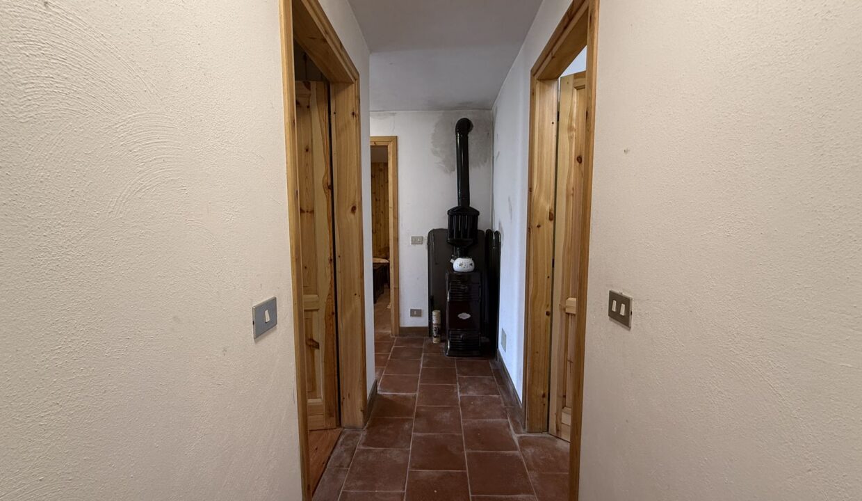 Casa Indipendente Gravedona ed Uniti