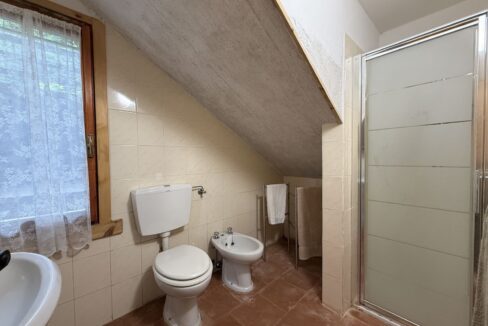 Casa Indipendente Gravedona ed Uniti