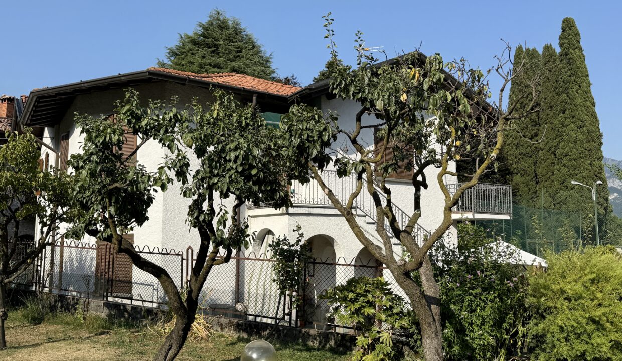 MA047A- Griante 18