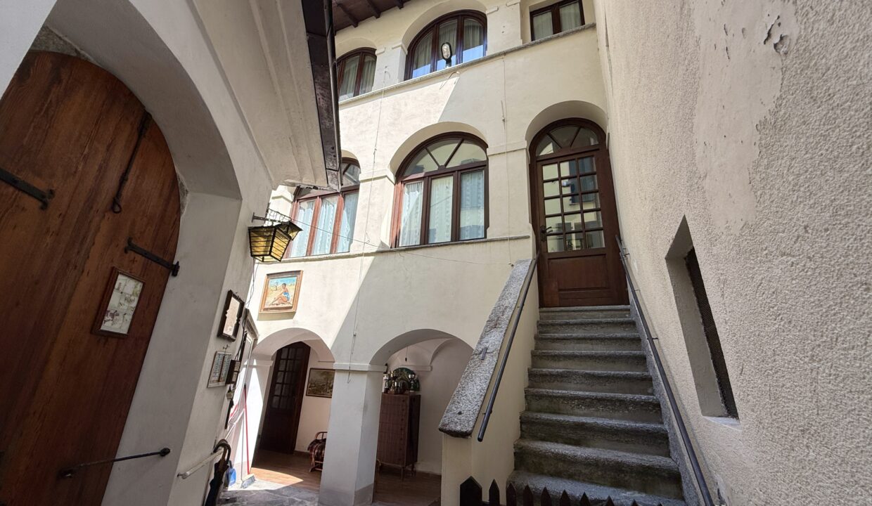 MC056 - Tremezzo 11